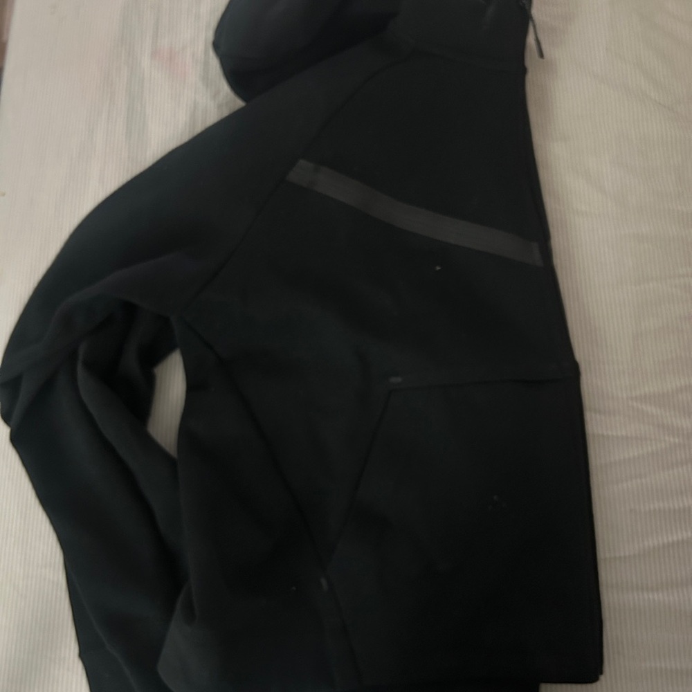 Nike tech sweatsuit